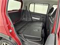 2014 Mazda Flair Crossover