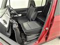 2014 Mazda Flair Crossover