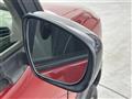 2014 Mazda Flair Crossover