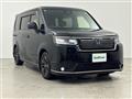 2024 Honda Step WGN