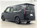 2024 Honda Step WGN