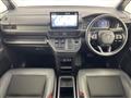 2024 Honda Step WGN