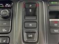 2024 Honda Step WGN