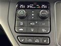 2024 Honda Step WGN