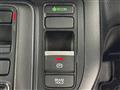 2024 Honda Step WGN
