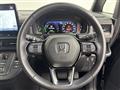 2024 Honda Step WGN