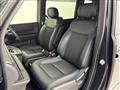2024 Honda Step WGN