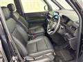 2024 Honda Step WGN