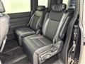 2024 Honda Step WGN