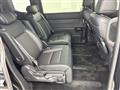 2024 Honda Step WGN