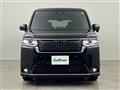 2024 Honda Step WGN