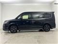 2024 Honda Step WGN