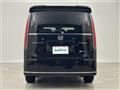 2024 Honda Step WGN