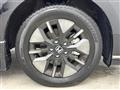 2024 Honda Step WGN
