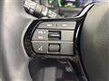 2024 Honda Step WGN