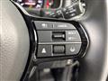2024 Honda Step WGN
