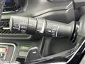 2024 Honda Step WGN