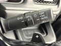 2024 Honda Step WGN