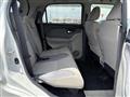 2018 Daihatsu Cast