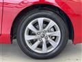 2022 Toyota AQUA