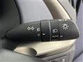 2022 Toyota AQUA