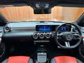 2024 Mercedes-Benz CLA-CLASS