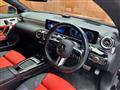 2024 Mercedes-Benz CLA-CLASS