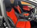 2024 Mercedes-Benz CLA-CLASS