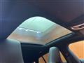 2024 Mercedes-Benz CLA-CLASS