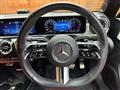 2024 Mercedes-Benz CLA-CLASS
