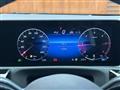 2024 Mercedes-Benz CLA-CLASS