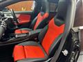2024 Mercedes-Benz CLA-CLASS