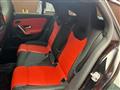 2024 Mercedes-Benz CLA-CLASS