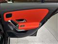 2024 Mercedes-Benz CLA-CLASS