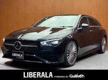 2024 Mercedes-Benz CLA-CLASS
