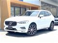 2018 Volvo XC60