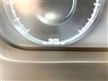 2018 Volvo XC60