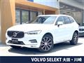 2018 Volvo XC60