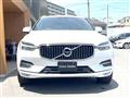 2018 Volvo XC60