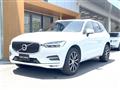 2018 Volvo XC60