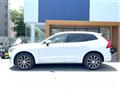 2018 Volvo XC60