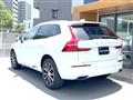 2018 Volvo XC60