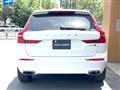 2018 Volvo XC60