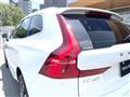 2018 Volvo XC60