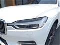 2018 Volvo XC60