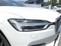 2018 Volvo XC60