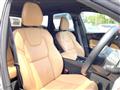 2018 Volvo XC60