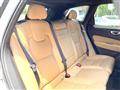 2018 Volvo XC60