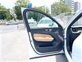 2018 Volvo XC60
