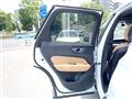 2018 Volvo XC60